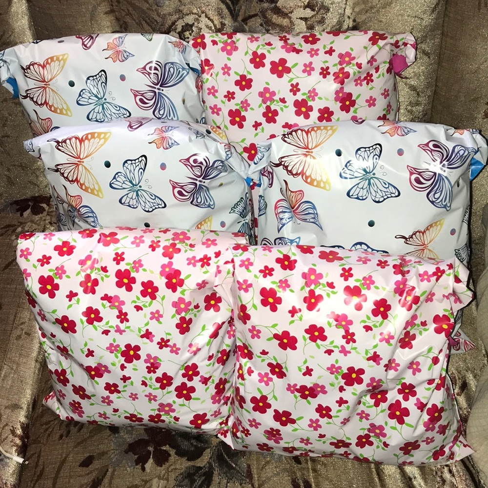 $12 each Mystery Women’s Bag